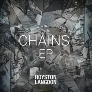 Zvok Chains Royston Langdon