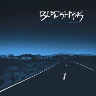 Zvok Blue Highway 