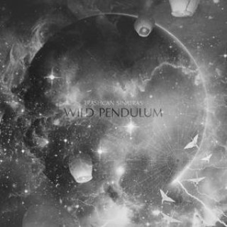 Zvok Wild Pendulum Trashcan Sinatras
