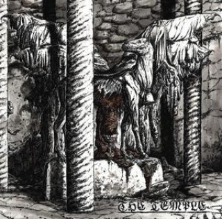 Zvok Temple 