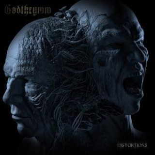 Audio Distortions Godthrymm