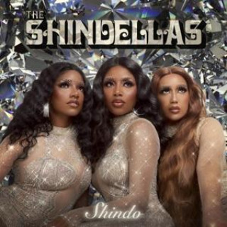 Zvok Shindo The Shindellas