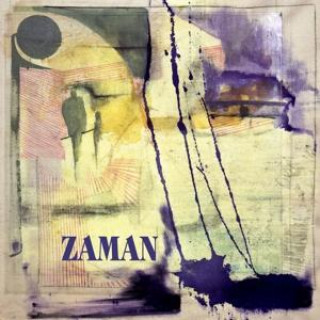 Audio Zaman Dunya