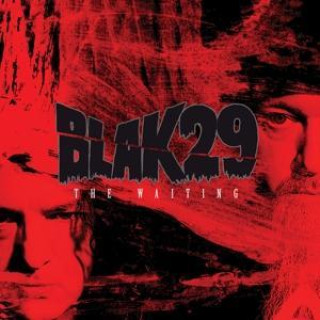 Zvok Waiting Blak29