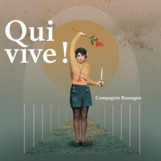 Zvok Qui-Vive! 