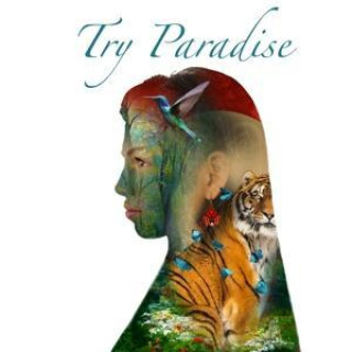 Zvok Try Paradise 