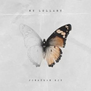 Audio My Lullaby 
