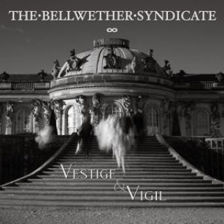Zvok Vestige & Vigil The Bellwether Syndicate