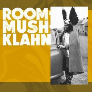Audio Roommushklan Roommushklan