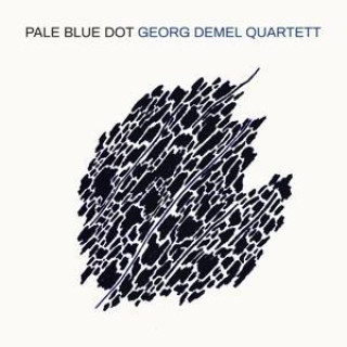 Zvok Pale Blue Dot 