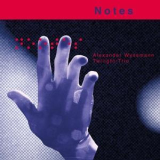 Zvok Notes 