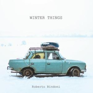 Zvok Winter Things 