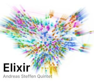 Zvok Elixir 