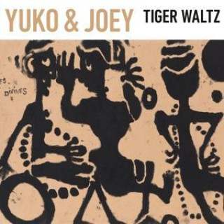 Zvok Tiger Waltz 