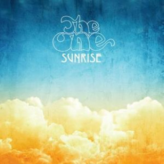 Zvok Sunrise The One