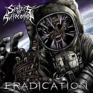 Zvok Eradication 