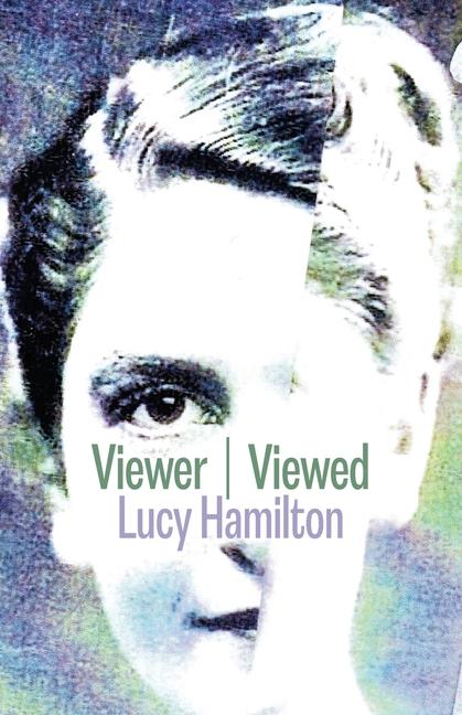 Book Viewer / Viewed Lucy Hamilton