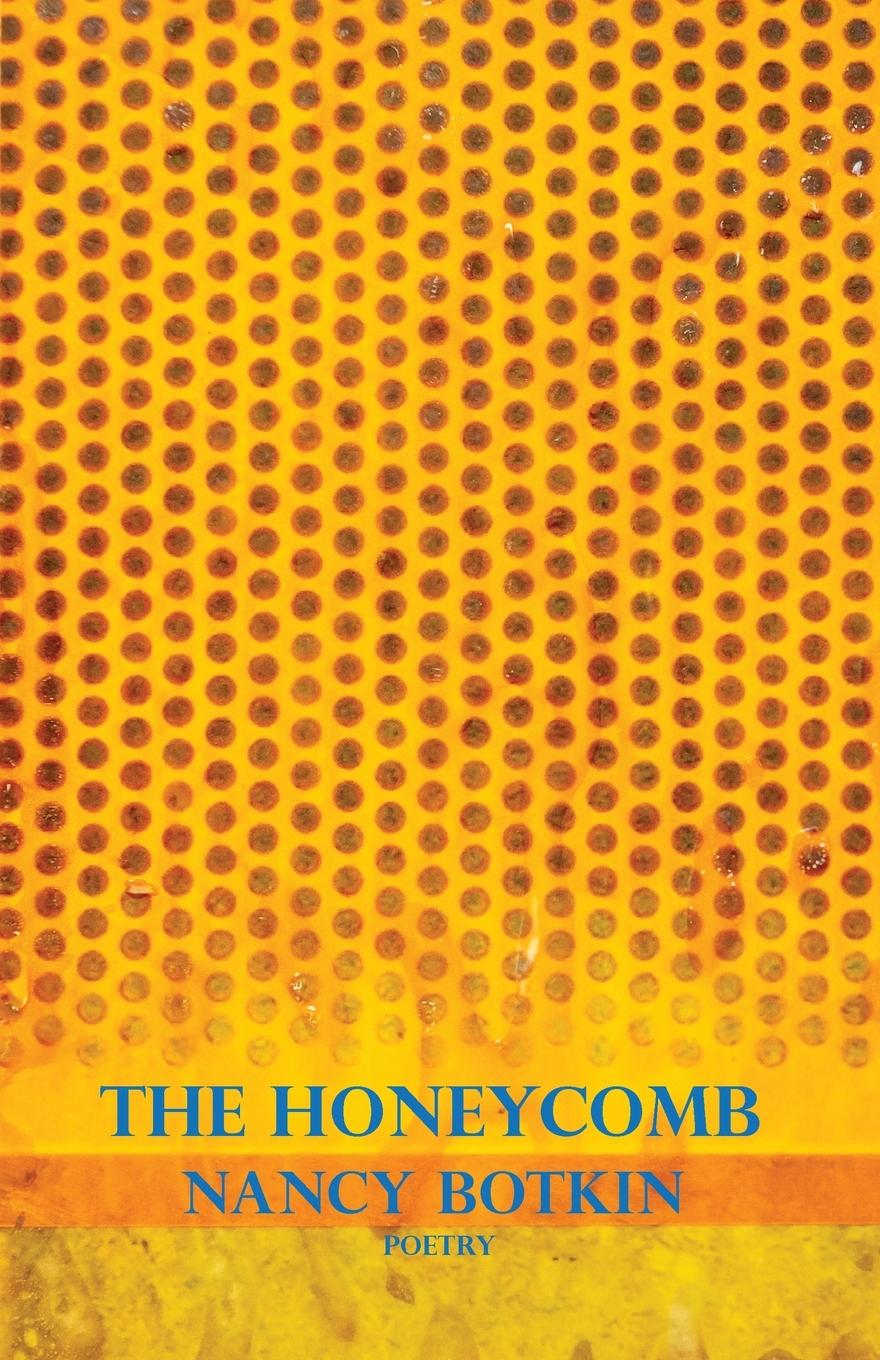 Libro The Honeycomb 