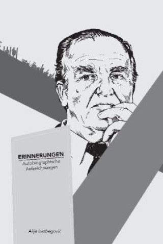 Knjiga Erinnerungen Vdm e. V.