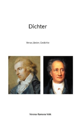 Knjiga Dichter 
