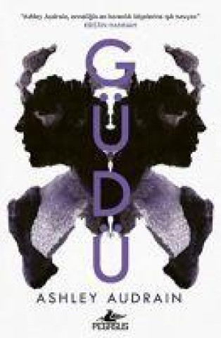 Knjiga Güdü 