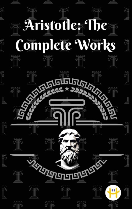 Buch Aristotle Aristotle