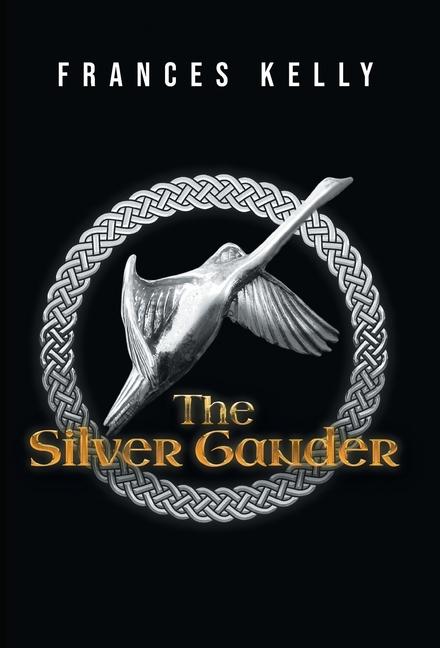 Book The Silver Gander Frances Kelly