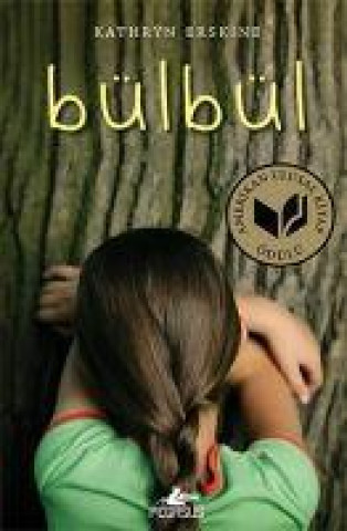 Knjiga Bülbül 