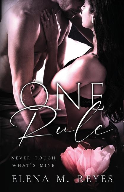 Carte One Rule Elena M. Reyes
