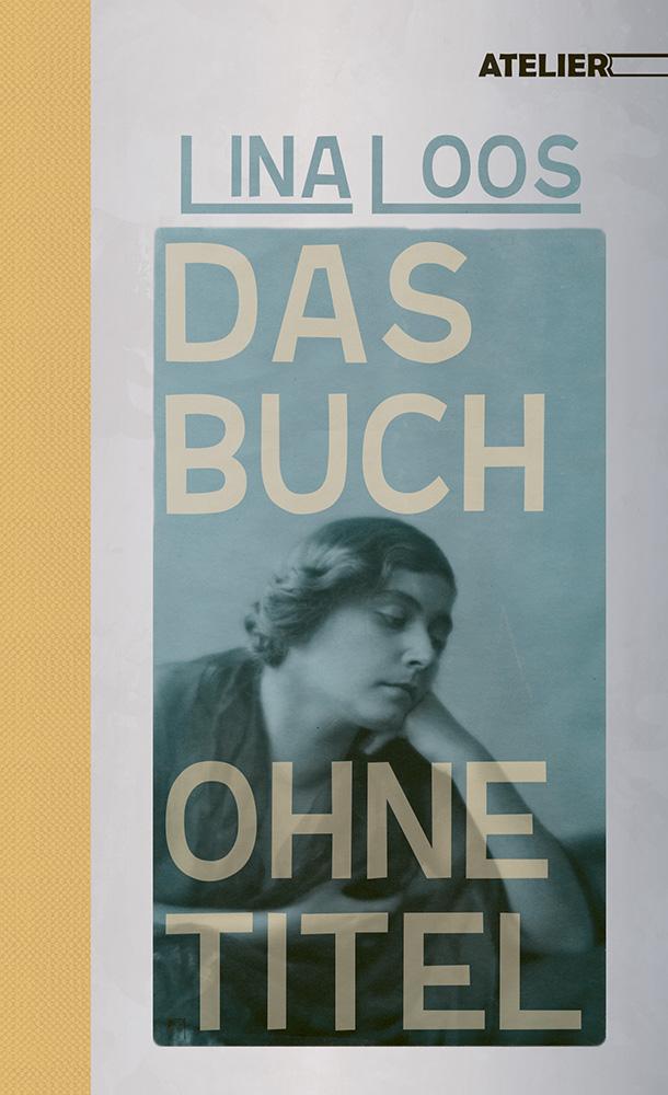 Buch Das Buch ohne Titel Opel Adolf