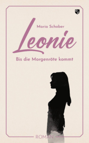 Buch Leonie Maria Schober