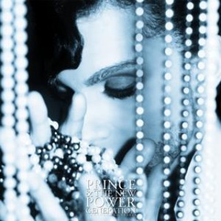 Video Diamonds And Pearls(Super Deluxe Edition) 