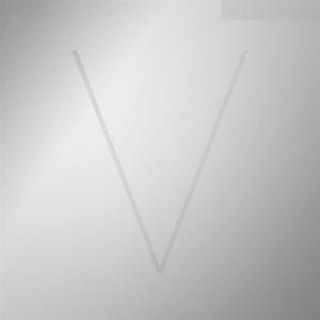 Zvok V 