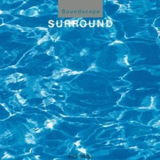 Audio Surround 