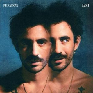 Zvok Pulsations 