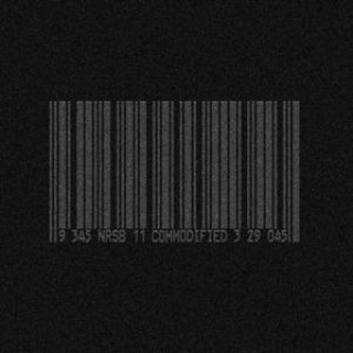 Zvok Commodified NRSB-11