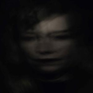 Zvok Weejuns Hedvig Mollestad Weejuns