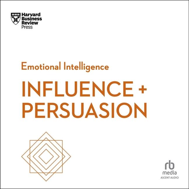 Digital Influence and Persuasion Rebecca Lam