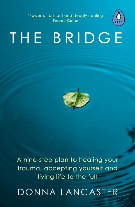 Βιβλίο Bridge Donna Lancaster