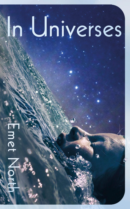 Книга In Universes Emet North