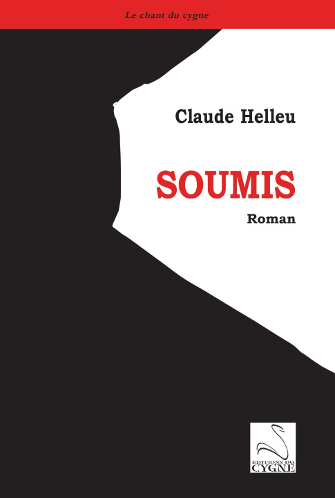 Knjiga Soumis Helleu