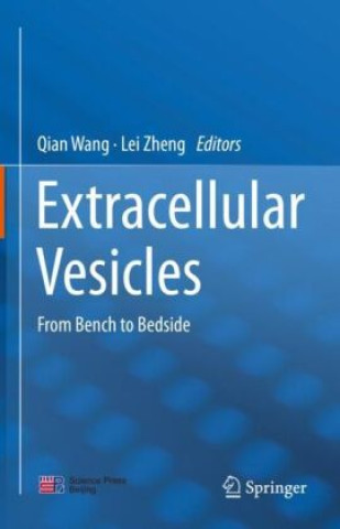 Boek Extracellular Vesicles Qian Wang