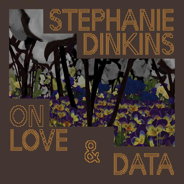 Libro Stephanie Dinkins: On Love and Data Mitra