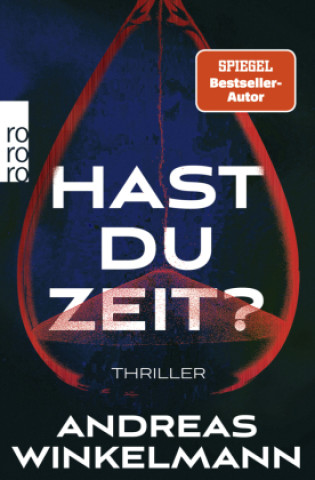 Книга Hast du Zeit? 