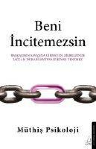 Libro Beni Incitemezsin 