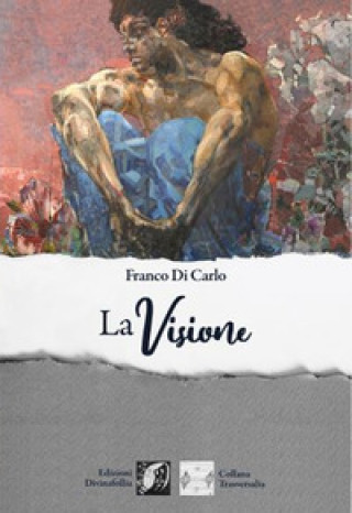 Βιβλίο visione Franco Di Carlo
