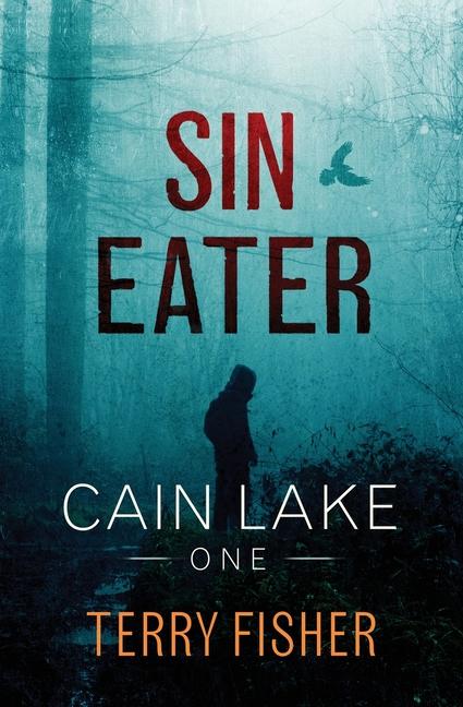 Knjiga Sin Eater Fisher