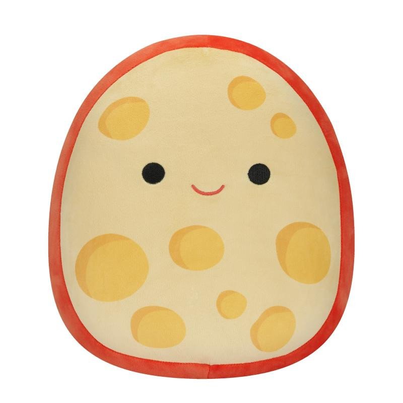 Game/Toy Squishmallows Gouda Mannon 30 cm 