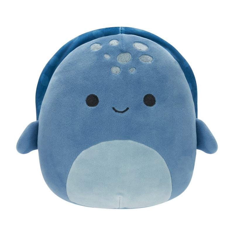 Game/Toy Squishmallows Kožatka velká Truman 20 cm 