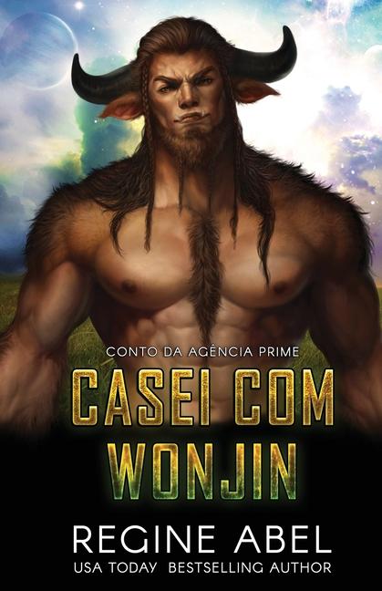 Knjiga Casei Com Wonjin Regine Abel